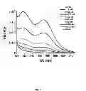 Fig. 08 - ENZYME DIRECTED ASSEMBLY OF PARTICLE THERANOSTICS
