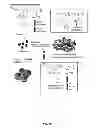 Fig. 11 - ENZYME DIRECTED ASSEMBLY OF PARTICLE THERANOSTICS