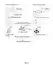 Fig. 13 - ENZYME DIRECTED ASSEMBLY OF PARTICLE THERANOSTICS
