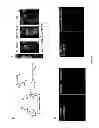 Fig. 26 - ENZYME DIRECTED ASSEMBLY OF PARTICLE THERANOSTICS