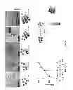 Fig. 34 - ENZYME DIRECTED ASSEMBLY OF PARTICLE THERANOSTICS