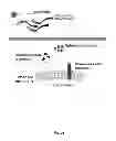 Fig. 35 - ENZYME DIRECTED ASSEMBLY OF PARTICLE THERANOSTICS