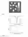 Fig. 06 - Imaging contrast agents and uses thereof