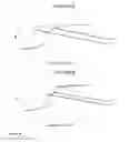 Fig. 08 - Imaging contrast agents and uses thereof