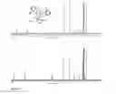 Fig. 11 - Imaging contrast agents and uses thereof