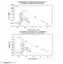 Fig. 13 - Imaging contrast agents and uses thereof