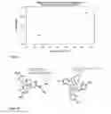 Fig. 14 - Imaging contrast agents and uses thereof