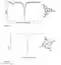 Fig. 15 - Imaging contrast agents and uses thereof