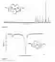 Fig. 16 - Imaging contrast agents and uses thereof