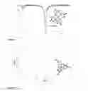 Fig. 17 - Imaging contrast agents and uses thereof