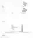 Fig. 18 - Imaging contrast agents and uses thereof