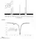 Fig. 23 - Imaging contrast agents and uses thereof
