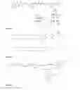 Fig. 25 - Imaging contrast agents and uses thereof