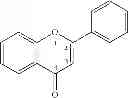 Fig. 02 - HEALTH SUPPLEMENT
