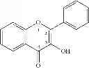 Fig. 03 - HEALTH SUPPLEMENT