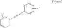 Fig. 15 - Molecules, compositions, and methods for light absorption