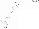 Fig. 17 - Molecules, compositions, and methods for light absorption