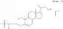 Fig. 19 - Molecules, compositions, and methods for light absorption