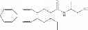 Fig. 05 - Use of cannabinoid compounds for stimulating melanogenesis