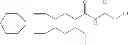 Fig. 06 - Use of cannabinoid compounds for stimulating melanogenesis
