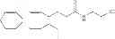 Fig. 07 - Use of cannabinoid compounds for stimulating melanogenesis