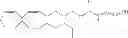Fig. 08 - Use of cannabinoid compounds for stimulating melanogenesis