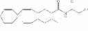 Fig. 09 - Use of cannabinoid compounds for stimulating melanogenesis