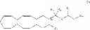 Fig. 11 - Use of cannabinoid compounds for stimulating melanogenesis