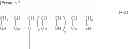 Fig. 03 - Novel Organopolysiloxane Elastomer And Use Therefor