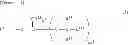 Fig. 06 - Novel Organopolysiloxane Elastomer And Use Therefor