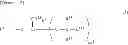 Fig. 12 - Novel Organopolysiloxane Elastomer And Use Therefor