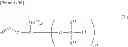 Fig. 24 - Novel Organopolysiloxane Elastomer And Use Therefor