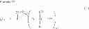 Fig. 25 - Novel Organopolysiloxane Elastomer And Use Therefor