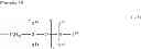 Fig. 26 - Novel Organopolysiloxane Elastomer And Use Therefor