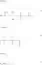 Fig. 28 - Novel Organopolysiloxane Elastomer And Use Therefor