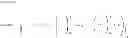 Fig. 29 - Novel Organopolysiloxane Elastomer And Use Therefor