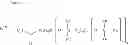 Fig. 30 - Novel Organopolysiloxane Elastomer And Use Therefor