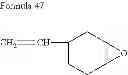 Fig. 32 - Novel Organopolysiloxane Elastomer And Use Therefor