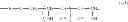 Fig. 33 - Novel Organopolysiloxane Elastomer And Use Therefor
