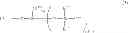 Fig. 37 - Novel Organopolysiloxane Elastomer And Use Therefor