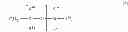 Fig. 38 - Novel Organopolysiloxane Elastomer And Use Therefor