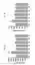 Fig. 04 - Compositions comprising citrate and applications thereof