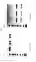 Fig. 03 - Stable compositions of high-concentration allotype-selected antibodies for small-volume administration
