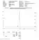 Fig. 07 - Stable compositions of high-concentration allotype-selected antibodies for small-volume administration