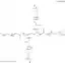 Fig. 06 - Hydrogel comprising catechol group-coupled chitosan or polyamine and poloxamer comprising thiol group coupled to end thereof, preparation method thereof, and hemostat using same