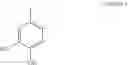 Fig. 07 - Hydrogel comprising catechol group-coupled chitosan or polyamine and poloxamer comprising thiol group coupled to end thereof, preparation method thereof, and hemostat using same