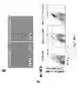 Fig. 09 - Method to screen for an activator of adipose-resident NK cells