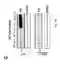 Fig. 19 - Method to screen for an activator of adipose-resident NK cells
