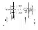 Fig. 28 - Method to screen for an activator of adipose-resident NK cells
