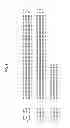 Fig. 02 - Yeast-based compositions and methods for the treatment or prevention of hepatitis delta virus infection